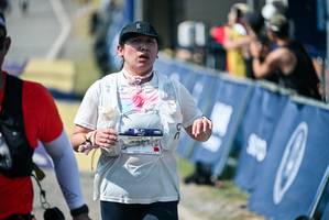 BIB: 
                            <button type="button" onclick="openModal(27151044)" class="btn btn-primary btn-sm float-right btn-popup" data-toggle="modal" data-target=".modal-high-quality">
                        <i class="fas fa-shopping-cart"></i> Add to Cart
                    </button>
                                            <button type="button" onclick="isThisMe(27151044, true)" class="btn btn-success btn-sm float-right btn-popup btn-isme hidden" data-toggle="tooltip" data-placement="bottom" title="นี่คือรูปของคุณใช่ไหม คลิกที่นี่เพื่อเอาเข้าอัลบั้ม">
                        <i class="fas fa-plus"></i> Add to album
                    </button>
                    <button type="button" onclick="isThisMe(27151044, false)" class="btn btn-warning btn-sm float-right btn-popup btn-isnotme hidden">
                        <i class="fas fa-ban"></i> Remove from album
                    </button>